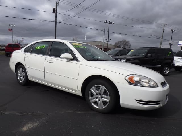 5 Ways to Refine Your Used Car Search
