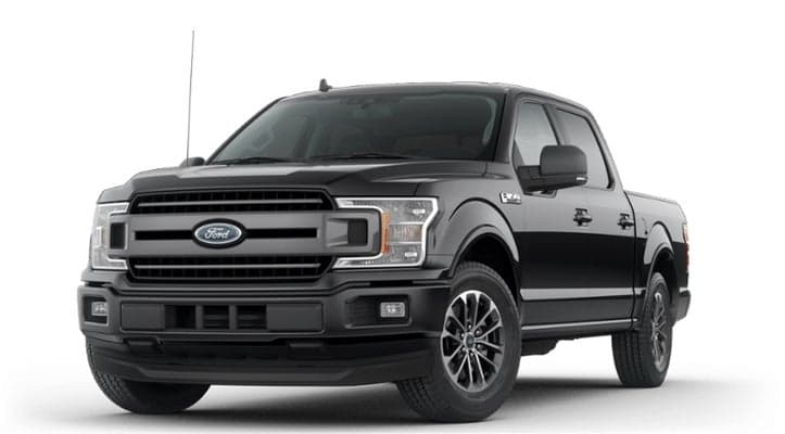 4 Things to Look for in a Buy Here Pay Here Car Lot
