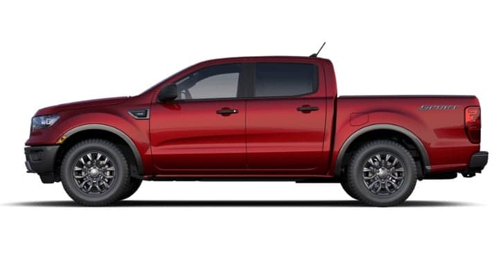4 Tips To Help You Feel Like An Expert On Your Search For Used Cars Near Goshen, Indiana