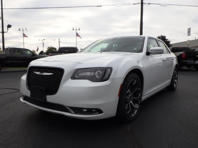 4 Things To Avoid When Searching For Used Cars For Sale