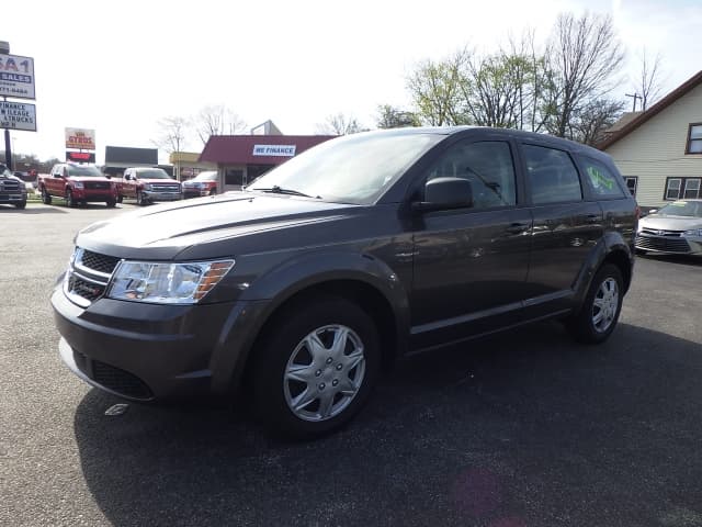 5 Factors To Consider When Purchasing A Used Car In Elkhart