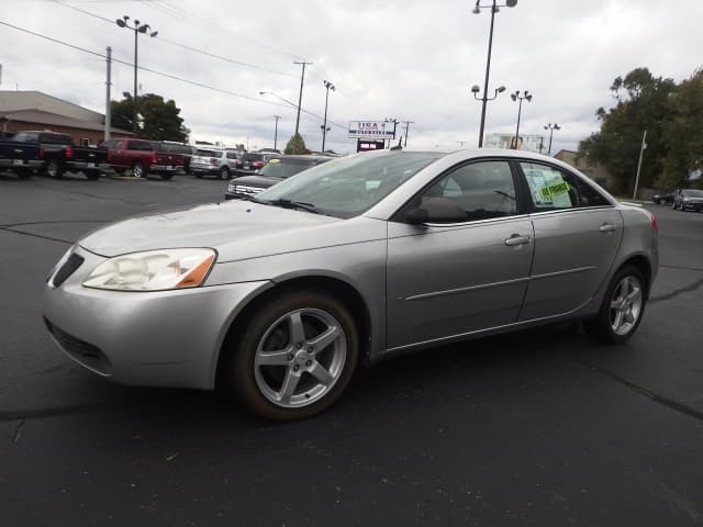 How To Buy A Used Car In Elkhart