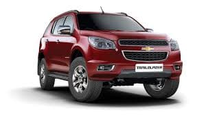 Elkhart Used Cars