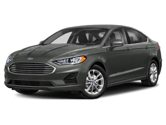 Cars For Sale In South Bend Indiana Near You