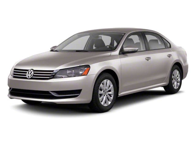 Buy Here Pay Here Car Lots In Elkhart