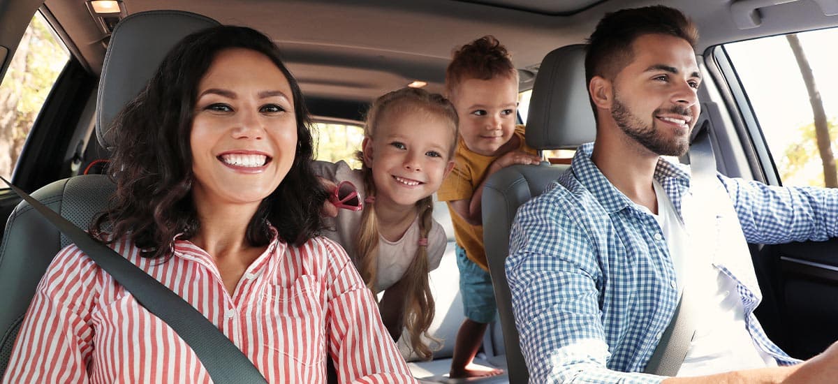 Do SUVs last longer than cars?