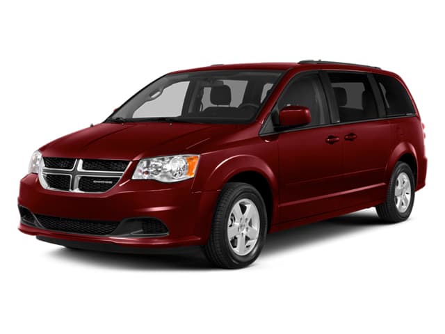 How To Buy A Used SUV