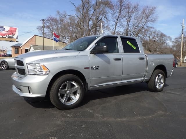 Where Can I Find Cheap Used Trucks?