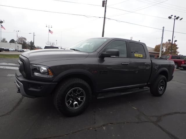 How Do I Know If A Used Truck Is Good?