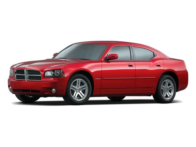 How Can I Get A Car With Bad Credit And Debt?
