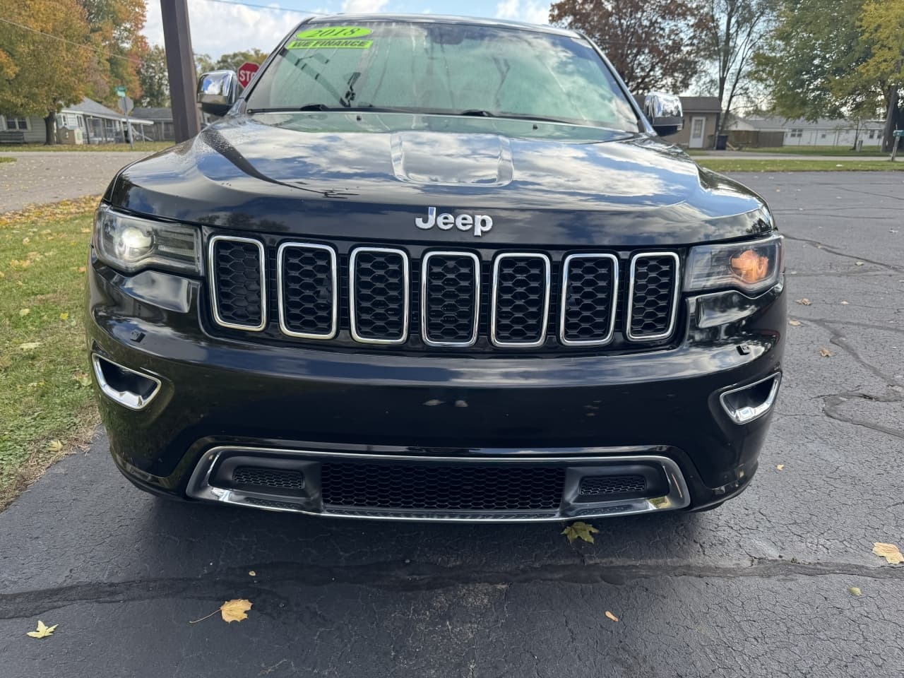 Is it worth buying a high mileage Jeep?