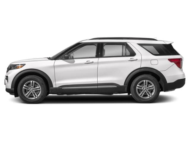 5 Benefits of a Buy Here Pay Here Car Dealership
