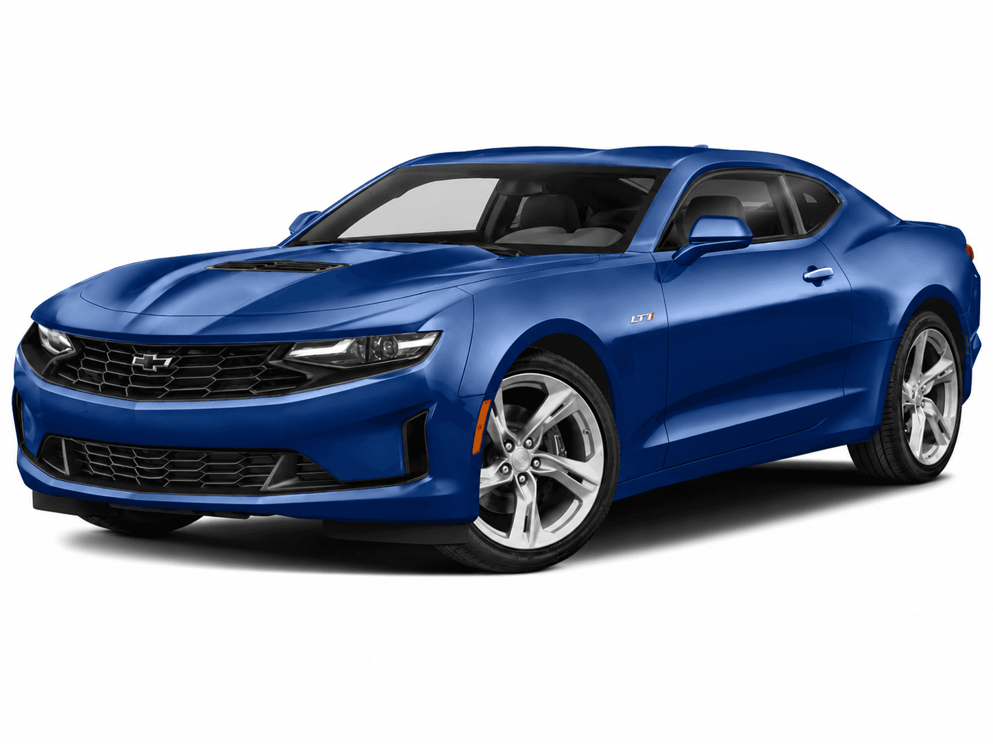 What is the easiest car to buy with bad credit?