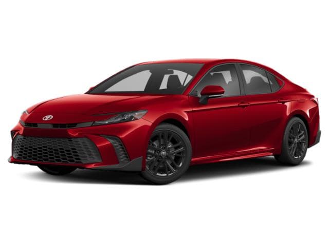 What are things you should do before you go into a dealer to purchase a car?