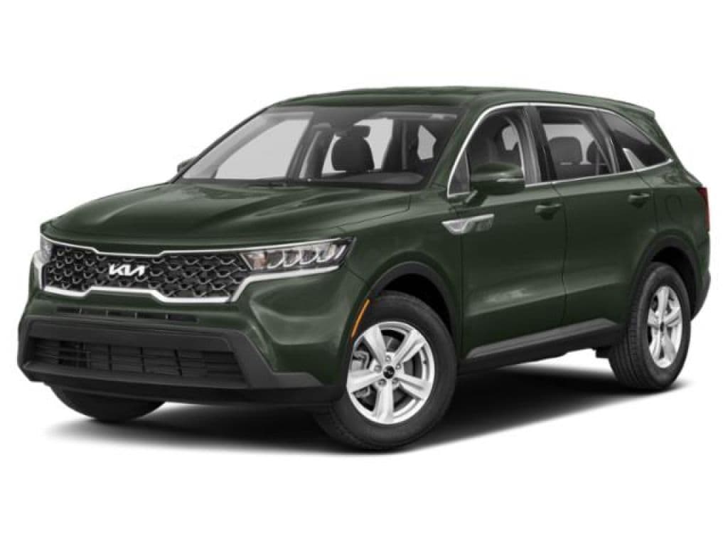 Is it bad to finance a car with no credit?