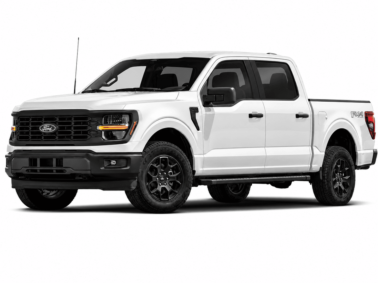 Are used diesel trucks worth it?