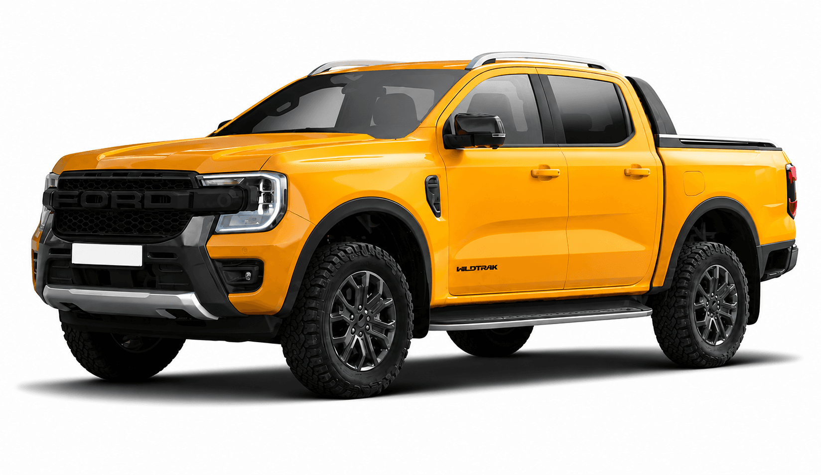 Is it worth getting a 4x4 truck?