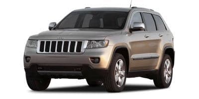 What are the advantages of dealership financing?