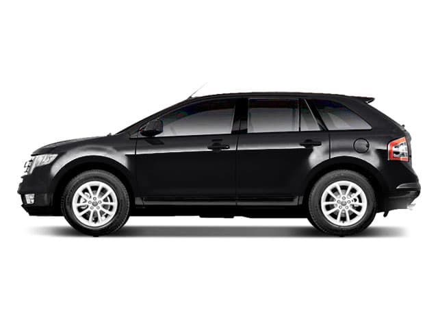 What is a good mileage for a used car?