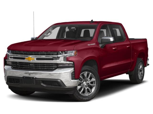 Is buying a used diesel truck a good idea?