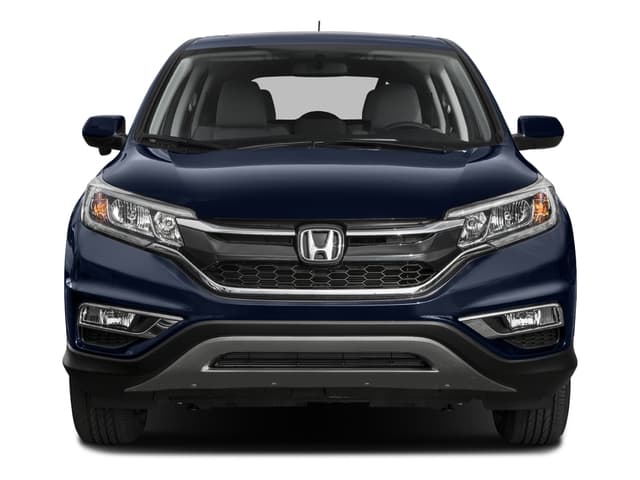 How do I know which used SUV is right for me?