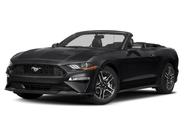 Is it better to finance through the dealer?
