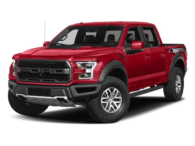 Is it worth buying a used 4x4 truck?