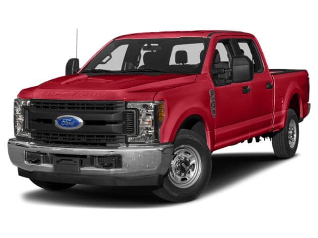 What is a good mileage to buy a used diesel truck?