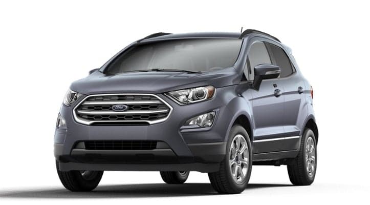 How can I save the most money when buying a car?