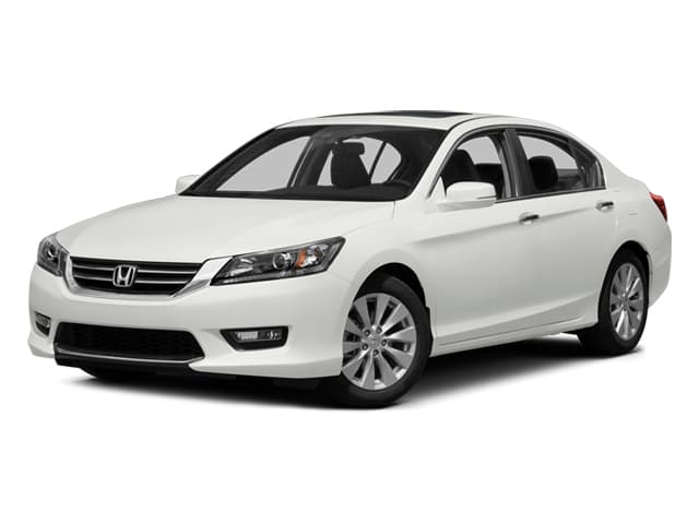 What is the cheapest way to buy a good car?