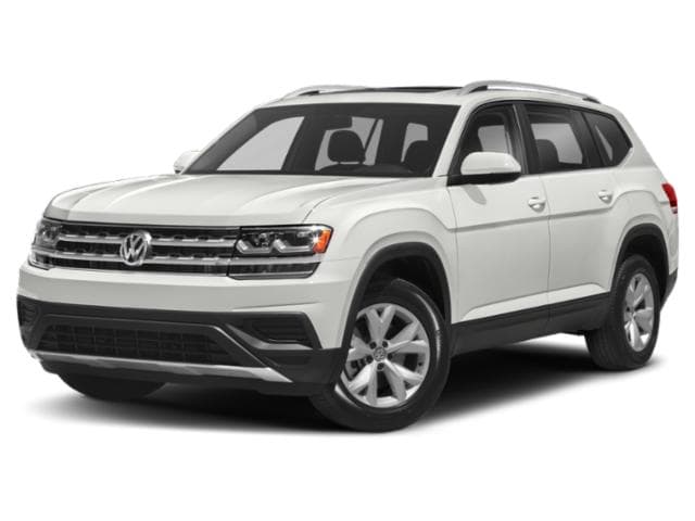 What do I need to buy a used car in Indiana?