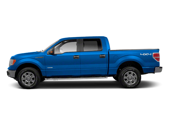 What are some questions to ask when buying a used truck?