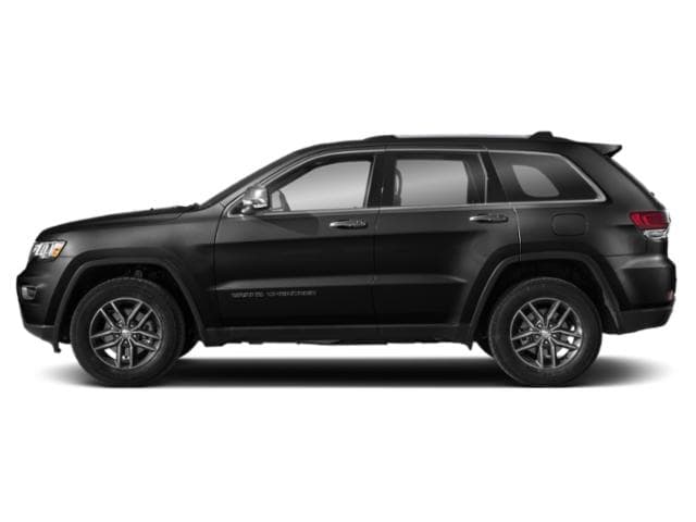 What is the lowest credit score to buy a car?