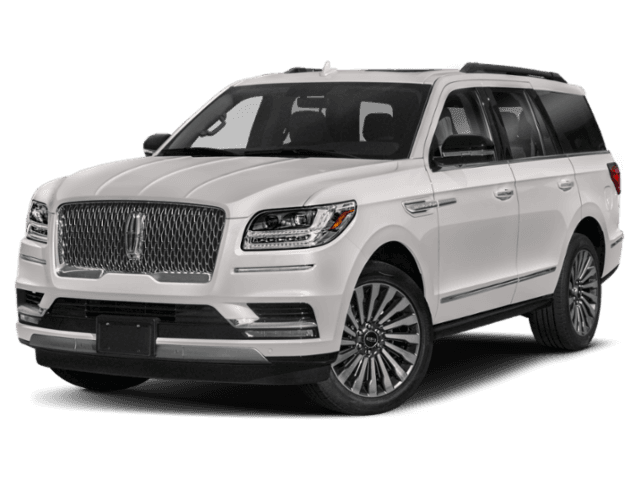 Is it better to buy a used SUV or a new SUV?