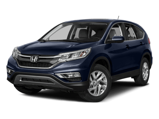 What mileage is too high for a used car?