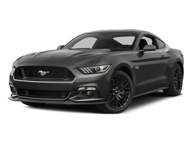 How do I find the right used car?