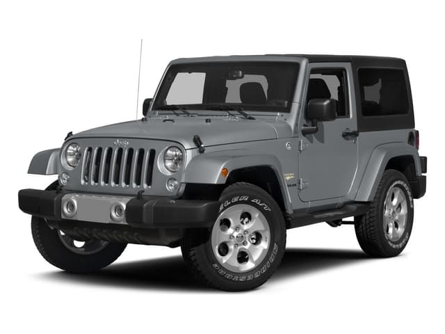 How many miles is too many for a used SUV?