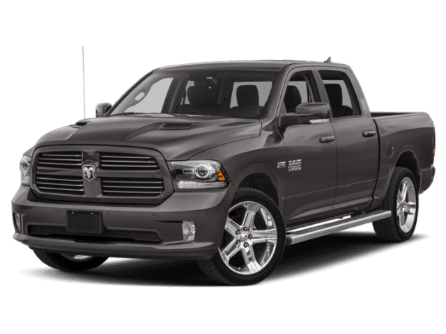 What questions do I ask when buying a used truck?
