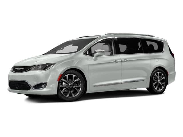 What is the most reliable minivan to buy used?
