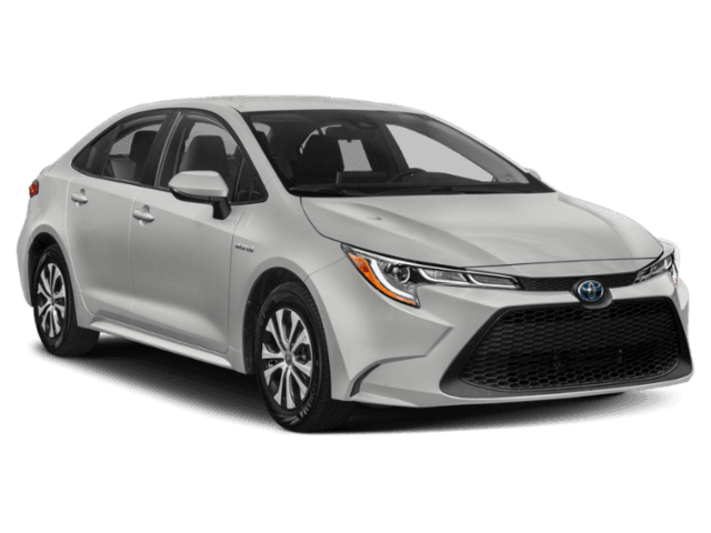 How do I buy a used vehicle wisely?