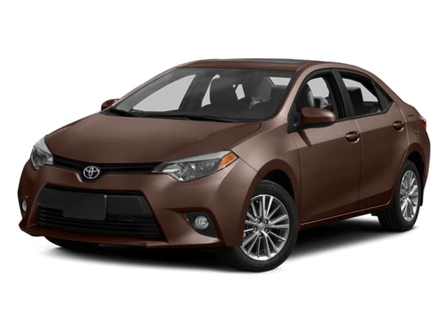 What car companies help with bad credit?