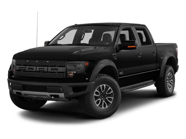 Is a used truck a good investment?