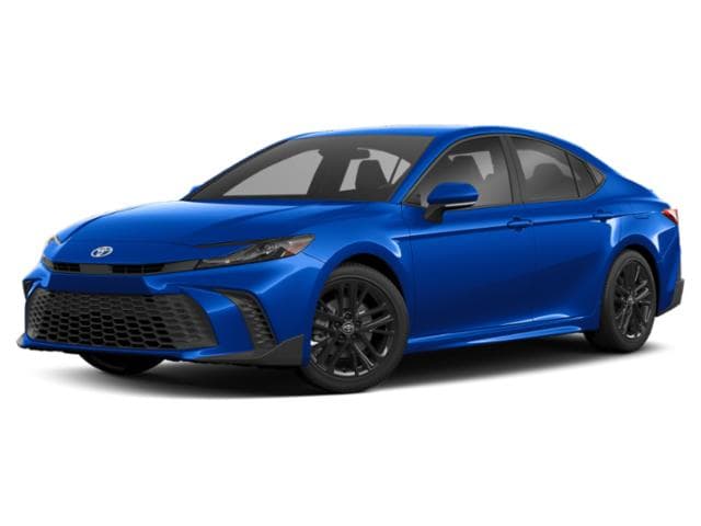 What make of cars last the longest?