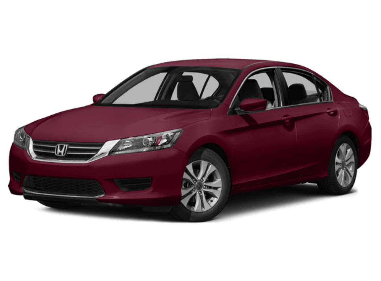 What's worse for a car, age or mileage?