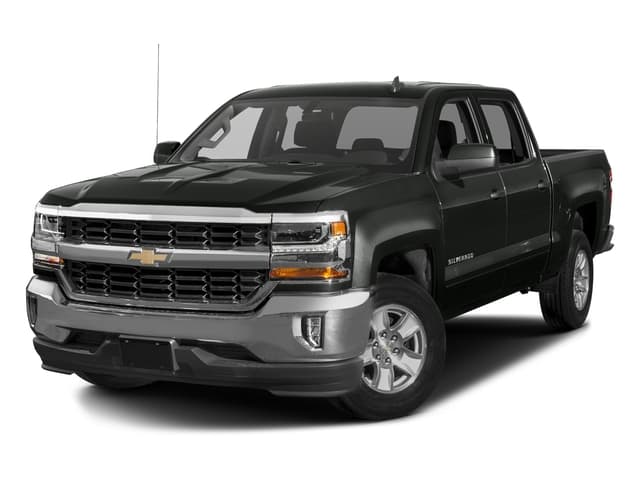Is it smart to buy a used diesel truck?