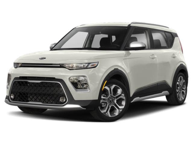 Which used SUV holds its value the best?