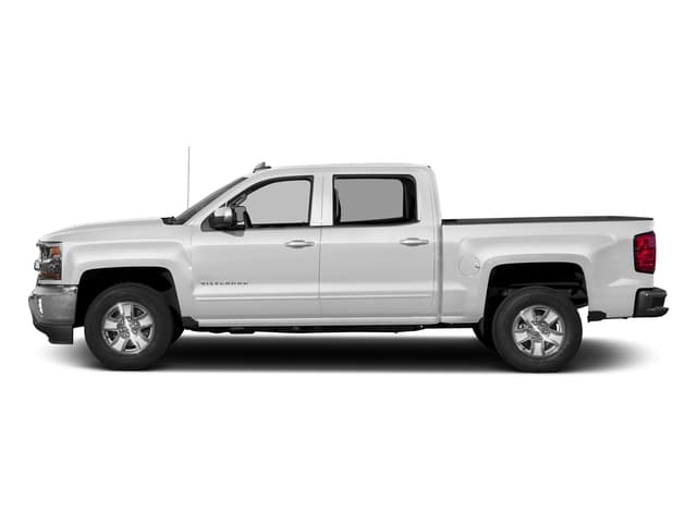 How many years do diesel trucks last?