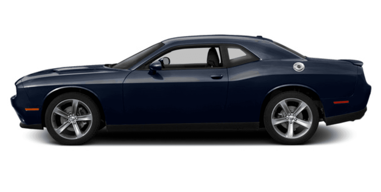 How to get a car loan with bad credit