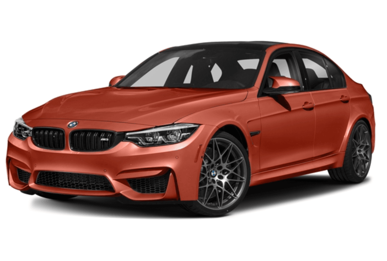 What is the best place to buy a used car?