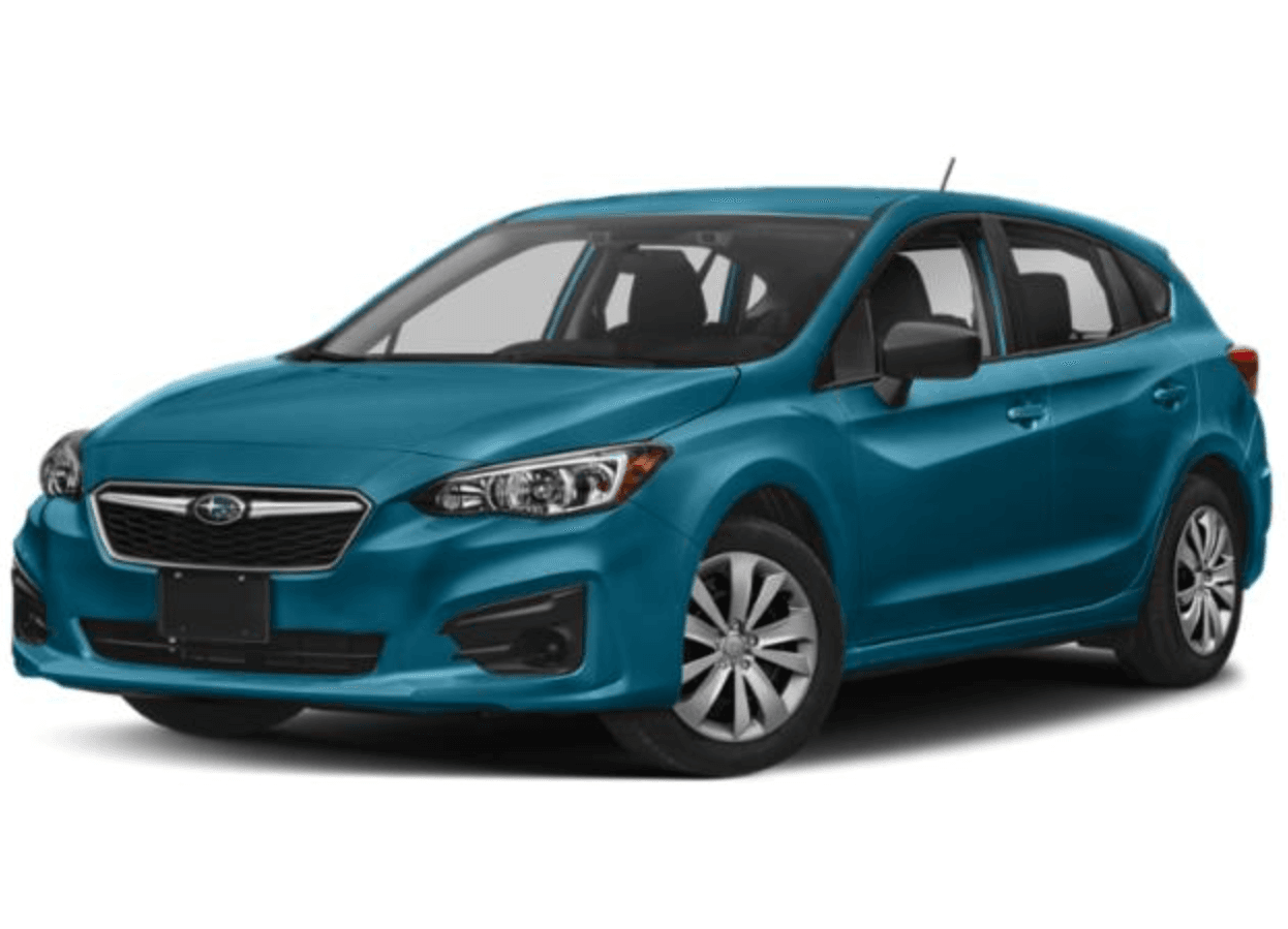 Is it easier to get a loan on a new or used car with bad credit?